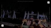 Thumbnail for File:BSG-TOS - S01E04 - The Lost Warrior - 369.jpg