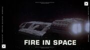 Thumbnail for File:BSG-TOS - S01E12 - Fire in Space - 121.jpg