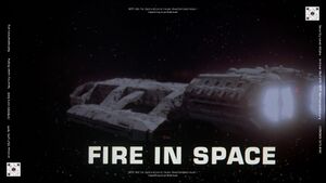 BSG-TOS - S01E12 - Fire in Space - 121.jpg