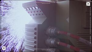 BSG-TOS - S01E12 - Fire in Space - 1761.jpg