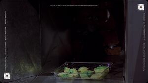 BSG-TOS - S01E12 - Fire in Space - Mushies for Muffit.jpg