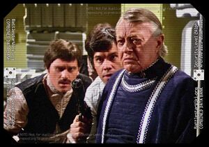 BSG-TOS - Take the Celestra - Kronus Leads the Charge.jpg