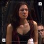 Thumbnail for File:BSG-TRS - A Disquiet Follows My Soul - Bespectacled Baltar Cultist - 713.jpg