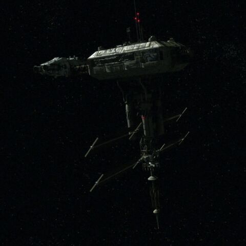 File:BSG-TRS - Miniseries - Armistice Station.jpg