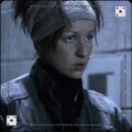 Vorschaubild der Version vom 03:17, 19. Okt. 2026