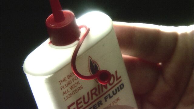 File:BSG-TRS - Scattered - Feurinol.jpg