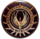 Battlestar Wiki