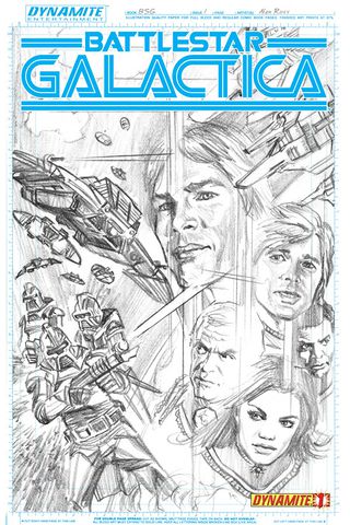 File:BSG01CovIncenRossBW.jpg
