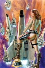Thumbnail for File:BSG02Cov25Only.jpg