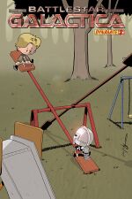 Thumbnail for File:BSG02CovIncenCute.jpg