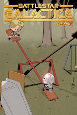 Thumbnail for File:BSG02CovSubscription.jpg