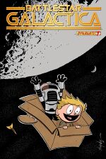 Thumbnail for File:BSG07CovSubscription.jpg