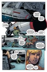 Thumbnail for File:BSG081.jpg