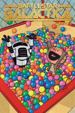 Thumbnail for File:BSG08CovSubscription.jpg