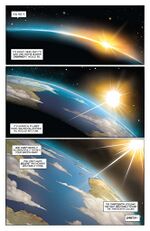 Thumbnail for File:BSG091.jpg