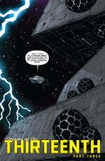 Thumbnail for File:BSG093.jpg
