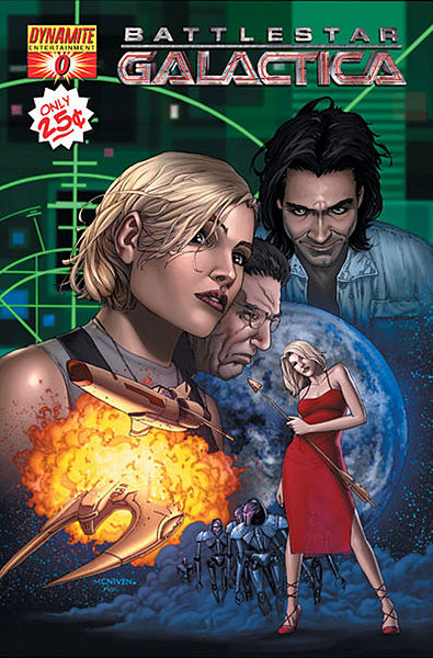 File:BSG0McNivenCov.jpg