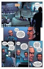 Thumbnail for File:BSG105.jpg