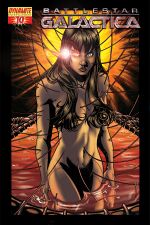 Thumbnail for File:BSG10RaynorCover.jpg