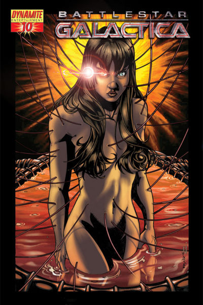 File:BSG10RaynorCover.jpg