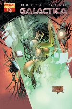 Thumbnail for File:BSG10SegoviaCover.jpg