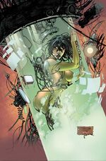 Thumbnail for File:BSG10SegoviaVirgCover.jpg