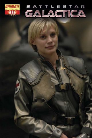 File:BSG11PhotoCover.jpg