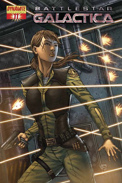 File:BSG11PradoCover.jpg