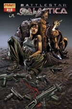 Thumbnail for File:BSG11RAYNORCover.jpg