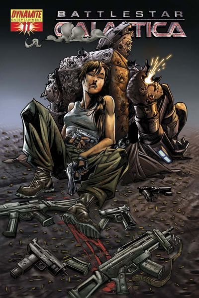 File:BSG11RAYNORCover.jpg