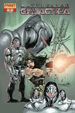 Thumbnail for File:BSG11SegoviaCover.jpg