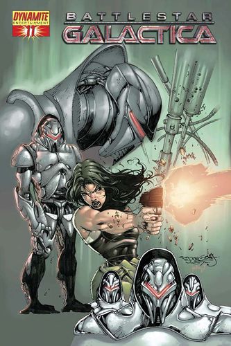 Stephen Segovia cover.