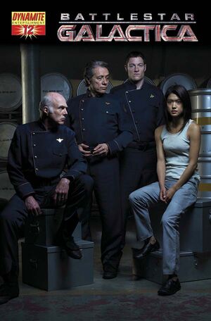 BSG12-Photo-Cover.jpg