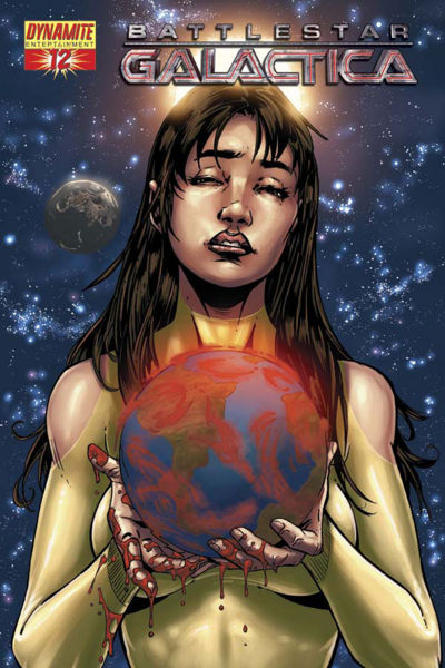 File:BSG12-Raynor-Cover.jpg