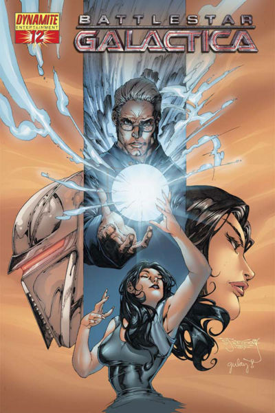 File:BSG12-Segovia-Cover.jpg