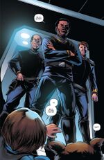 Thumbnail for File:BSG125.jpg