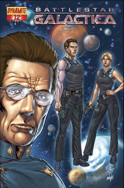 File:BSG12CoverC.jpg
