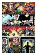 Thumbnail for File:BSG18800101REV ALE FINAL.jpg