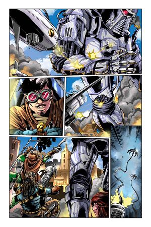 BSG18800103REV ALE FINAL.jpg