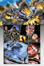 Thumbnail for File:BSG18800104REV ALE FINAL.jpg