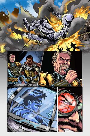 BSG18800104REV ALE FINAL.jpg