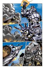 Thumbnail for File:BSG18800105 REV ALE FINAL.jpg