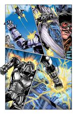 Thumbnail for File:BSG18800106 REV ALE FINAL.jpg