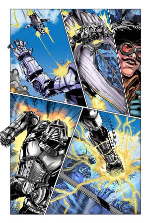 BSG18800106 REV ALE FINAL.jpg