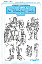 Thumbnail for File:BSG188001CovIncenCylon.jpg