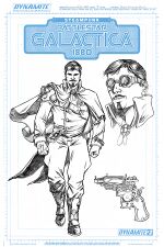 Thumbnail for File:BSG188002CovIncenApollo.jpg