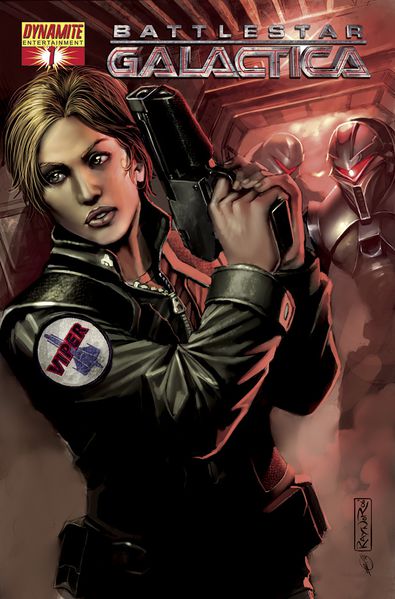 File:BSG1Covers.jpg