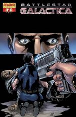 Thumbnail for File:BSG2-Batista-Cover.jpg