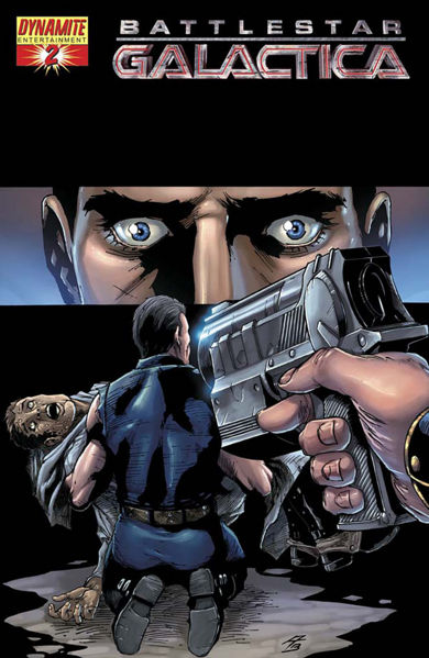 File:BSG2-Batista-Cover.jpg