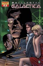 Thumbnail for File:BSG2-CAMMO-Cover.jpg